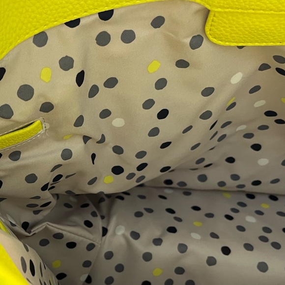 Thirty-One “Style Setter” by Jewel - Picture 5 of 7